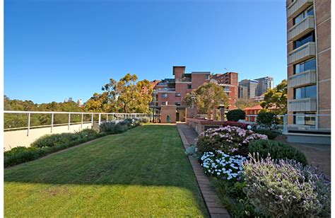 Retirement Villages North Shore, Sydney, NSW .